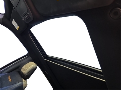 Used 2021  Ford F-150 4WD SuperCrew Box at Dime Down by Frank Leta near Bridgeton, MO