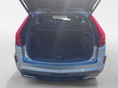 Used 2024  Cadillac XT4 AWD 4dr Premium Luxury at Dime Down by Frank Leta near Bridgeton&comma; MO