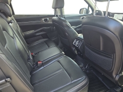 Used 2022  Kia Sorento X-Line S AWD at Dime Down by Frank Leta near Bridgeton&comma; MO