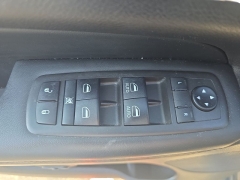 Used 2021  Jeep Grand Cherokee Limited 4x4 at Dime Down by Frank Leta near Bridgeton&comma; MO
