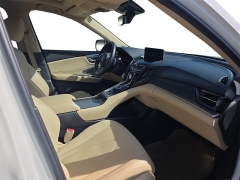 Used 2019  Acura RDX 4d SUV AWD at Dime Down by Frank Leta near Bridgeton&comma; MO