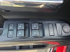 Used 2018  Chevrolet Silverado 1500 4WD Crew Cab 143&period;5" LT w&sol;1LT at Dime Down by Frank Leta near Bridgeton&comma; MO