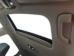 Used 2021  Kia Seltos 4d SUV AWD SX Turbo at Dime Down by Frank Leta near Bridgeton, MO