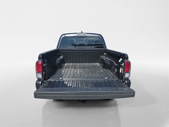 Used 2023  Toyota Tacoma 4WD TRD Sport Double Cab 5ft Bed V6 AT at Dime Down by Frank Leta near Bridgeton, MO