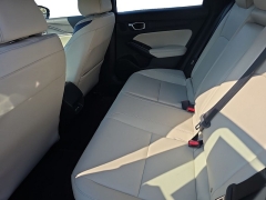 Used 2026  Acura Integra CVT w&sol;A-Spec Technology Package at Dime Down by Frank Leta near Bridgeton&comma; MO