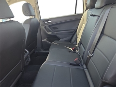 Used 2018  Volkswagen Tiguan 2&period;0T SE 4MOTION at Dime Down by Frank Leta near Bridgeton&comma; MO