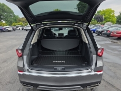 Used 2025 Acura MDX FWD w/Technology Package at Dime Down by Frank Leta near Bridgeton, MO