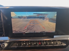 Used 2024 GMC Sierra 1500 4WD Crew Cab 147" SLT at Dime Down by Frank Leta near Bridgeton, MO