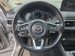 Used 2022 Mazda CX-5 2.5 S Premium Package AWD at Dime Down by Frank Leta near Bridgeton, MO