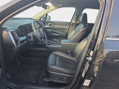 Used 2024  Kia Sorento S AWD at Dime Down by Frank Leta near Bridgeton&comma; MO
