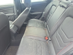 Used 2019  Volkswagen Jetta GLI S DSG at Dime Down by Frank Leta near Bridgeton&comma; MO