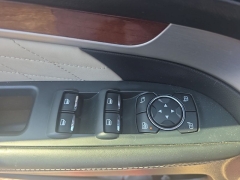 Used 2018  Ford Explorer 4d SUV 4WD Platinum at Dime Down by Frank Leta near Bridgeton&comma; MO
