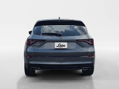 Used 2026  Acura MDX SH-AWD w&sol;A-Spec Package at Dime Down by Frank Leta near Bridgeton&comma; MO