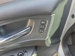 Used 2023 Nissan Murano AWD SL at Dime Down by Frank Leta near Bridgeton, MO