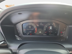 Used 2025  Acura ADX AWD w/A-Spec Package at Dime Down by Frank Leta near Bridgeton, MO