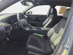 Used 2025  Acura ADX AWD w/A-Spec Package at Dime Down by Frank Leta near Bridgeton, MO