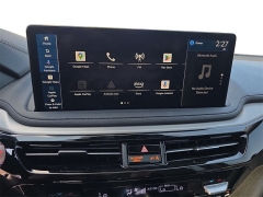 Used 2025 Acura MDX SH-AWD at Dime Down by Frank Leta near Bridgeton, MO