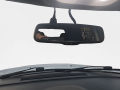 Used 2013  Jeep Patriot 4d SUV 4WD Limited at Dime Down by Frank Leta near Bridgeton&comma; MO