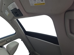 Used 2021  Nissan Rogue FWD SV at Dime Down by Frank Leta near Bridgeton, MO