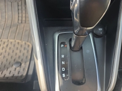 Used 2018  Ford EcoSport 4d SUV 4WD Titanium at Dime Down by Frank Leta near Bridgeton&comma; MO