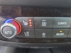 Used 2019  Buick Enclave 4d SUV AWD Avenir at Dime Down by Frank Leta near Bridgeton&comma; MO