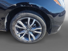 Used 2019  Acura MDX 4d SUV FWD Advance at Dime Down by Frank Leta near Bridgeton&comma; MO