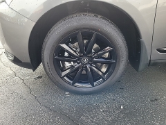 Used 2025 Acura RDX SH-AWD at Dime Down by Frank Leta near Bridgeton, MO