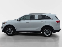 Used 2018  Kia Sorento LX FWD at Dime Down by Frank Leta near Bridgeton&comma; MO