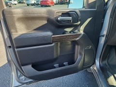 Used 2019 Chevrolet Silverado 1500 2WD Crew Cab 147" LT at Dime Down by Frank Leta near Bridgeton, MO