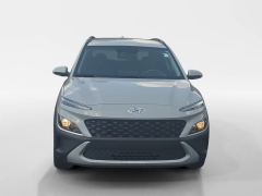 Used 2023  Hyundai Kona SEL Auto FWD at Dime Down by Frank Leta near Bridgeton&comma; MO