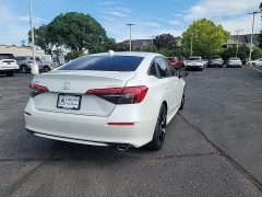 Used 2022 Honda Civic Sedan Sport CVT at Dime Down by Frank Leta near Bridgeton, MO