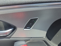 Used 2023 Acura TLX SH-AWD w/A-Spec Package at Dime Down by Frank Leta near Bridgeton, MO