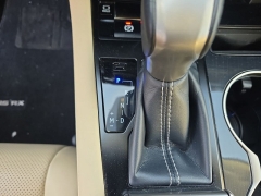 Used 2022  Lexus RX RX 350 FWD at Dime Down by Frank Leta near Bridgeton&comma; MO