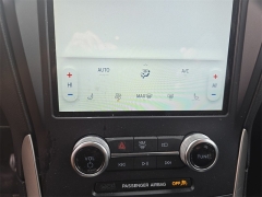 Used 2024  Ford Edge SEL AWD at Dime Down by Frank Leta near Bridgeton&comma; MO