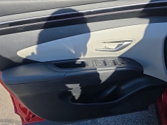 Used 2022  Hyundai Tucson SEL AWD at Dime Down by Frank Leta near Bridgeton, MO