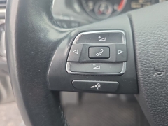 Used 2014  Volkswagen Passat TDI 4d Sedan SEL Premium at Dime Down by Frank Leta near Bridgeton&comma; MO