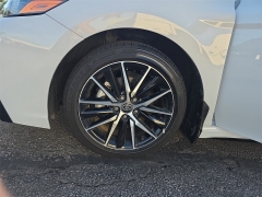Used 2023 Toyota Camry SE Auto at Dime Down by Frank Leta near Bridgeton, MO