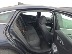 Used 2023  Chevrolet Malibu 4dr Sdn 1LT at Dime Down by Frank Leta near Bridgeton, MO