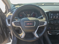 Used 2024  GMC Terrain AWD 4dr SLT at Dime Down by Frank Leta near Bridgeton&comma; MO
