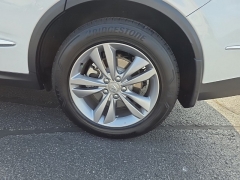 Used 2025 Acura MDX SH-AWD at Dime Down by Frank Leta near Bridgeton, MO