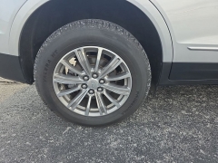 Used 2019  Cadillac XT5 4d SUV AWD Luxury at Dime Down by Frank Leta near Bridgeton&comma; MO