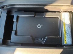 Used 2021  Toyota Highlander XLE AWD at Dime Down by Frank Leta near Bridgeton, MO