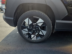 Used 2024  Hyundai Kona SEL AWD at Dime Down by Frank Leta near Bridgeton&comma; MO