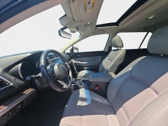Used 2019  Subaru Outback 4d SUV 2&period;5i Limited at Dime Down by Frank Leta near Bridgeton&comma; MO