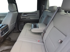 Used 2023 GMC Sierra 1500 4WD Crew Cab 147" SLT at Dime Down by Frank Leta near Bridgeton, MO