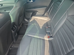 Used 2022  Kia Forte GT DCT at Dime Down by Frank Leta near Bridgeton&comma; MO
