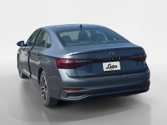 Used 2025  Volkswagen Jetta Sport Auto at Dime Down by Frank Leta near Bridgeton&comma; MO
