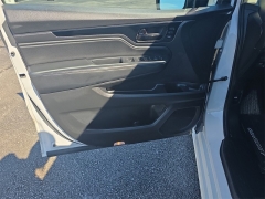 Used 2025 Honda Odyssey Elite Auto at Dime Down by Frank Leta near Bridgeton, MO