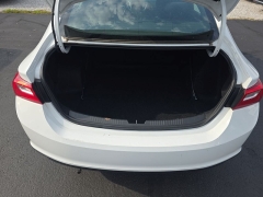 Used 2023  Chevrolet Malibu 4dr Sdn 1LT at Dime Down by Frank Leta near Bridgeton&comma; MO