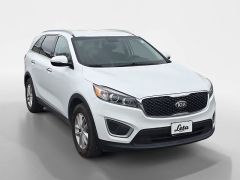 Used 2018  Kia Sorento LX FWD at Dime Down by Frank Leta near Bridgeton&comma; MO